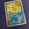 Pokemon - Singles