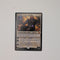 Magic The Gathering - Singles