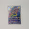Pokemon - Singles