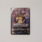 Pokemon - Singles