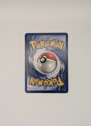 Gyarados 6/102 Base Set *LP*