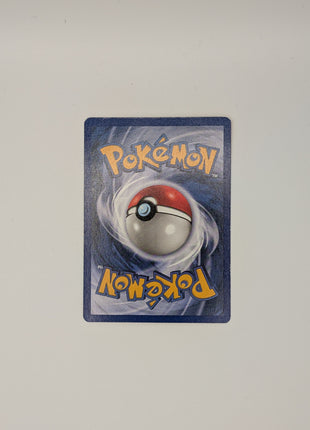 Moltres 12/62 Fossil *LP*