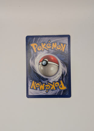 Magneton 11/62 Fossil *LP*