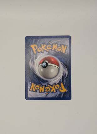 Raichu 14/62 Fossil *LP*