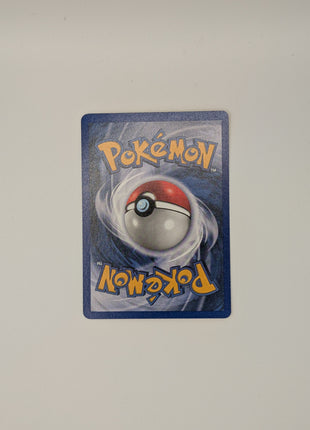 Mewtwo 10/102 Base Set *LP*