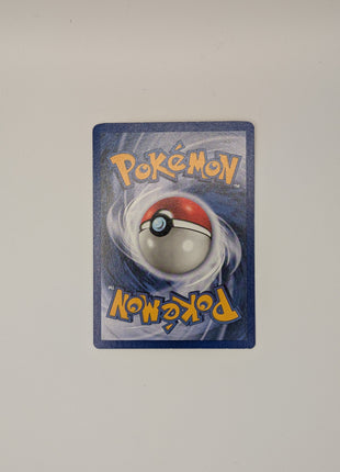Ninetales 12/102 Base Set *LP*