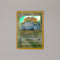 Pokemon - Singles