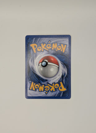 Skarmory 13/111 Neo Genesis