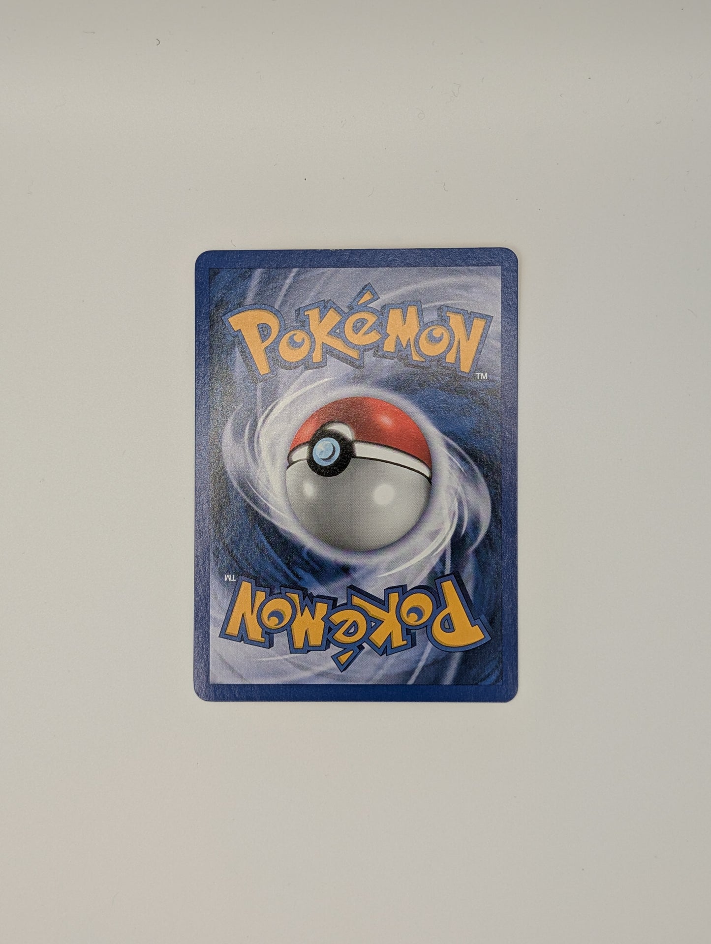 Skarmory 13/111 Neo Genesis