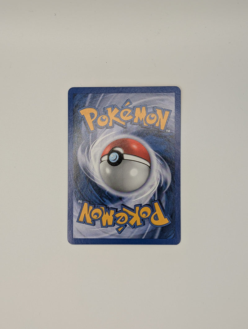 Skarmory 13/111 Neo Genesis