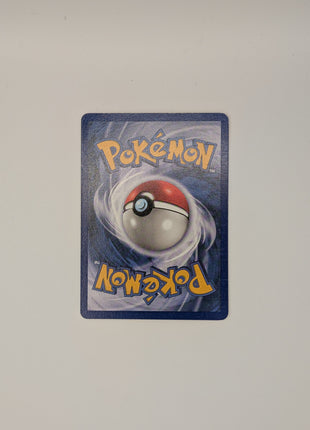 Nidoqueen 7/64 Jungle *LP*