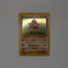 Collection image for: Pokemon singles
