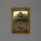 Pokemon - Singles