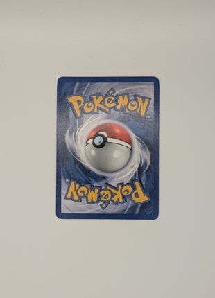 Dark Dugtrio 6/82 Team Rocket SWIRL
