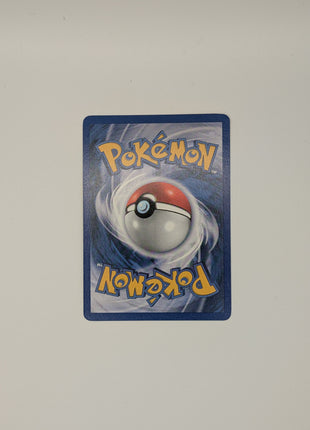 Dark Slowbro 12/82 Team Rocket SWIRL *LP*