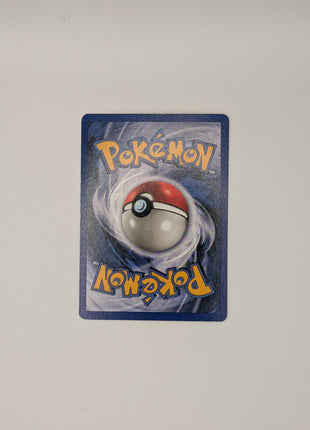 Jolteon 4/64 Jungle *LP*