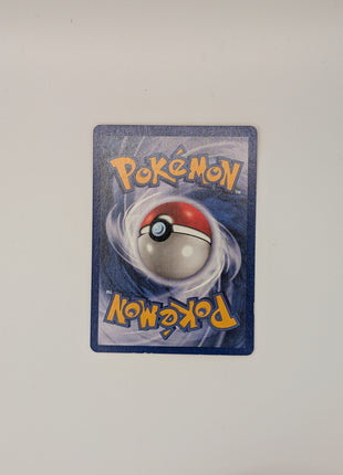 Pidgeot 8/64 Jungle No Expansion Symbol *LP*