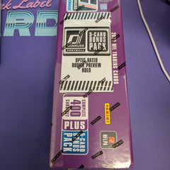 Collection image for: Football Boxes