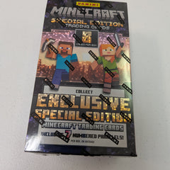 Collection image for: Misc Boxes