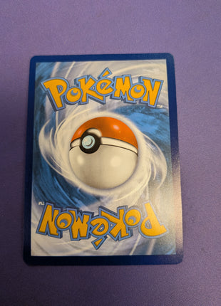 Tyranitar V 155/163 Battle Style