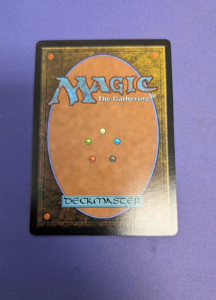 Wan Shi Tong, Librarian TLA 78