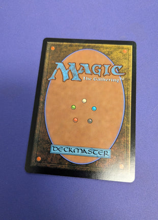 Badgermole Cub TLA 167