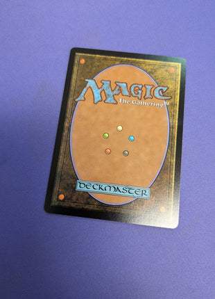 The Walls of Ba Sing Se TLA 261