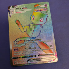 Collection image for: All Singles