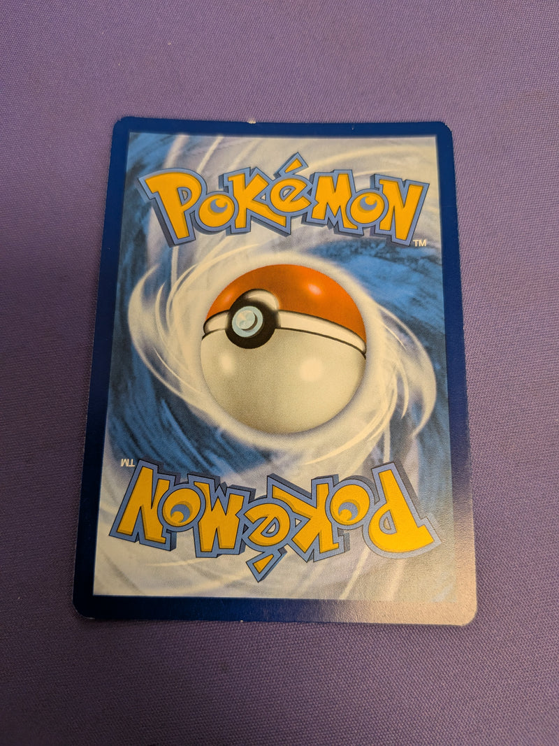 Charmander 168/165 - Scarlet & Violet 151 (MEW) LP