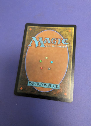 Solphim, Mayhem Dominus Oil Slick Foil ONE 354 NM