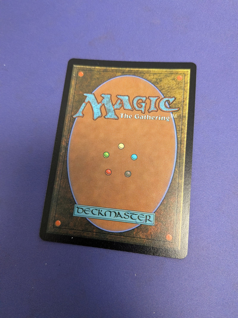 Solphim, Mayhem Dominus Oil Slick Foil ONE 354 NM