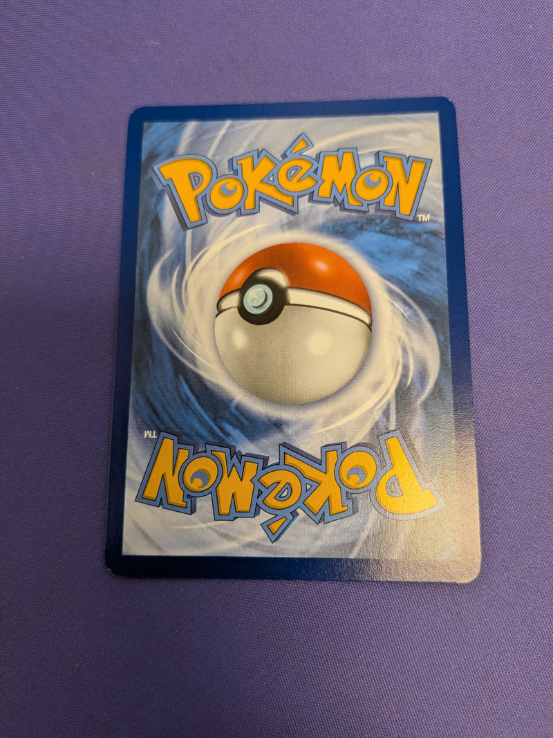 Iono’s Bellibolt ex JTG 183/159 *NM*