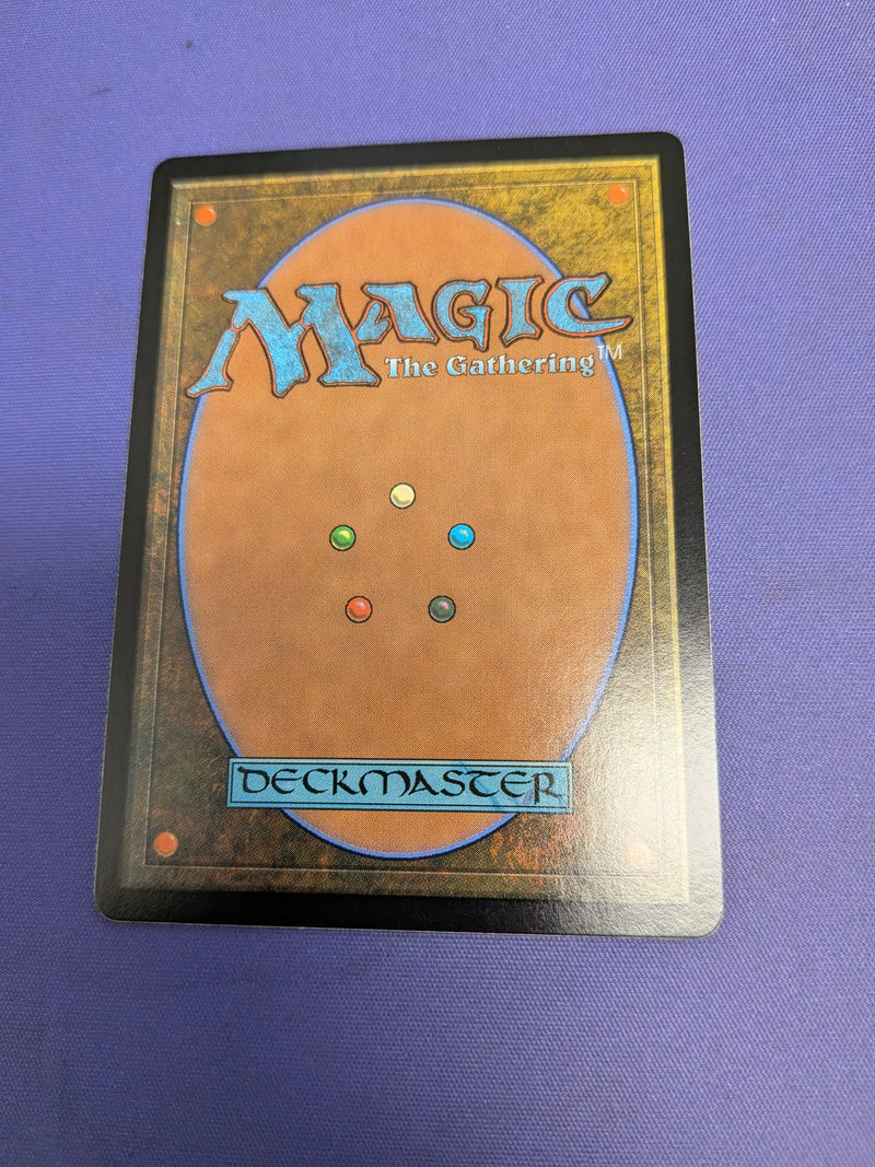 The Ur-Dragon 361 Commander Masters (CMM) [Nonfoil] NM