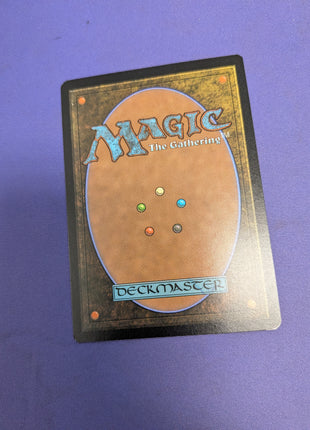 Animar, Soul of Elements SLD 1891 Foil NM