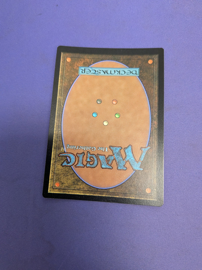 Mind Flayer, the Shadow (Arvinox, the Mind Flail) 340 Secret Lair Drop (SLD) [Nonfoil] NM