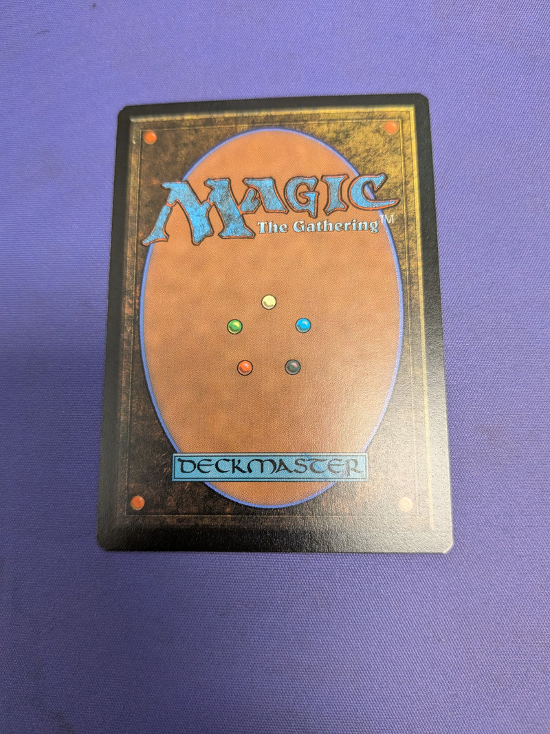 Counterspell SLD 1933 Foil NM