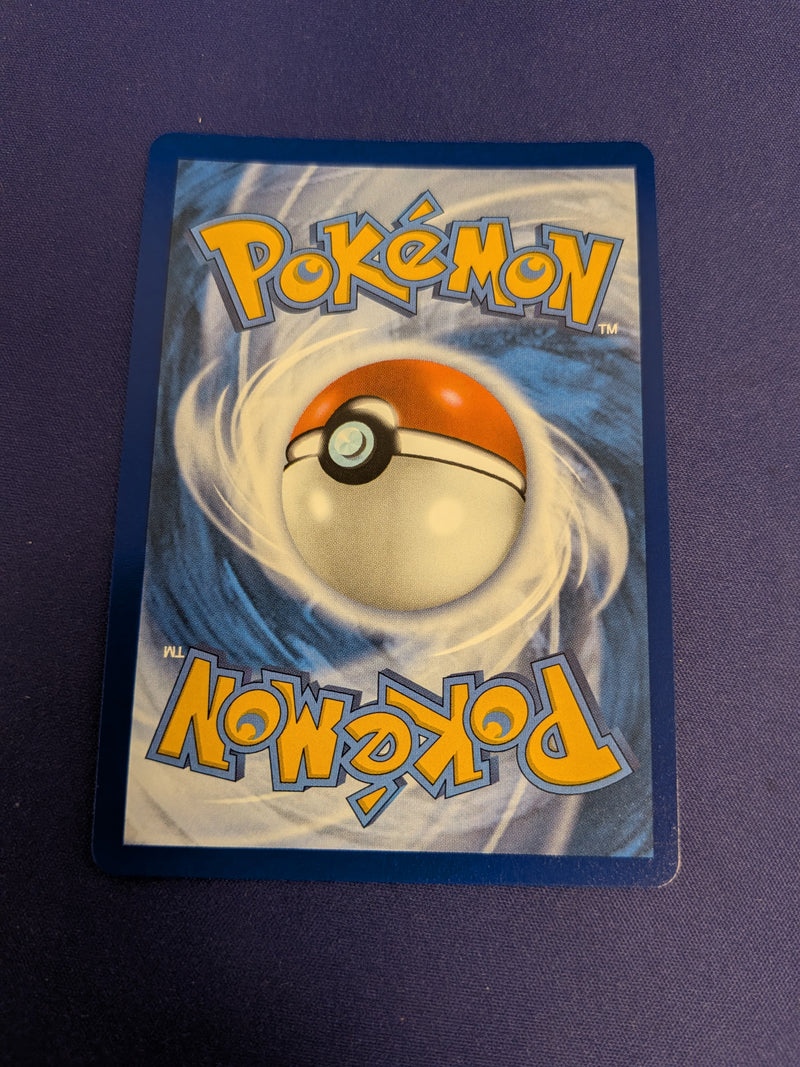 Mega Charizard X EX 23/ - Promo NM