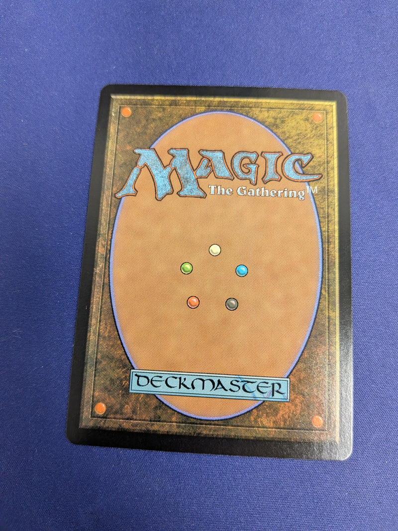 Spinerock Tyrant 389 Lorwyn Eclipsed (ECL) [Foil] NM