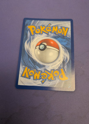 Umbreon Ex 176/ - Promo NM