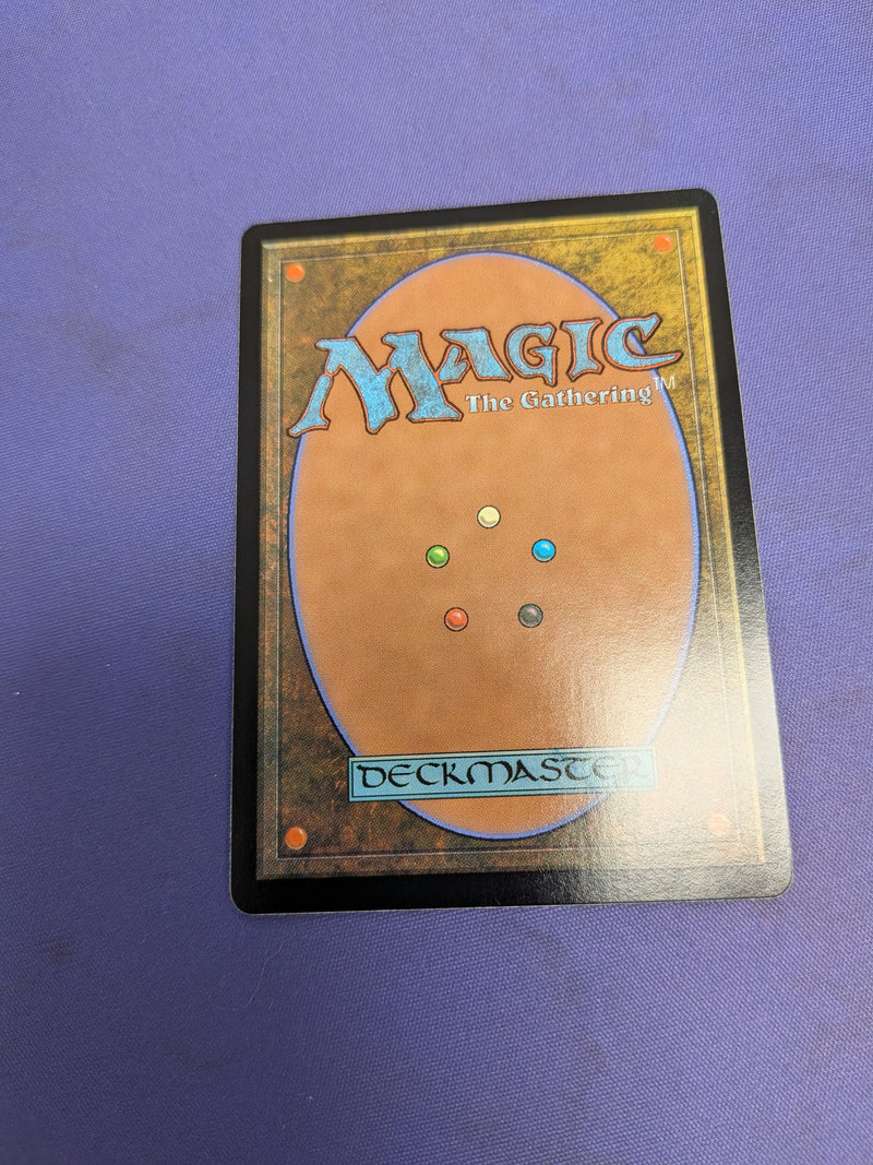 Cyclonic Rift 419 Ravnica Remastered (RVR) [Nonfoil] NM