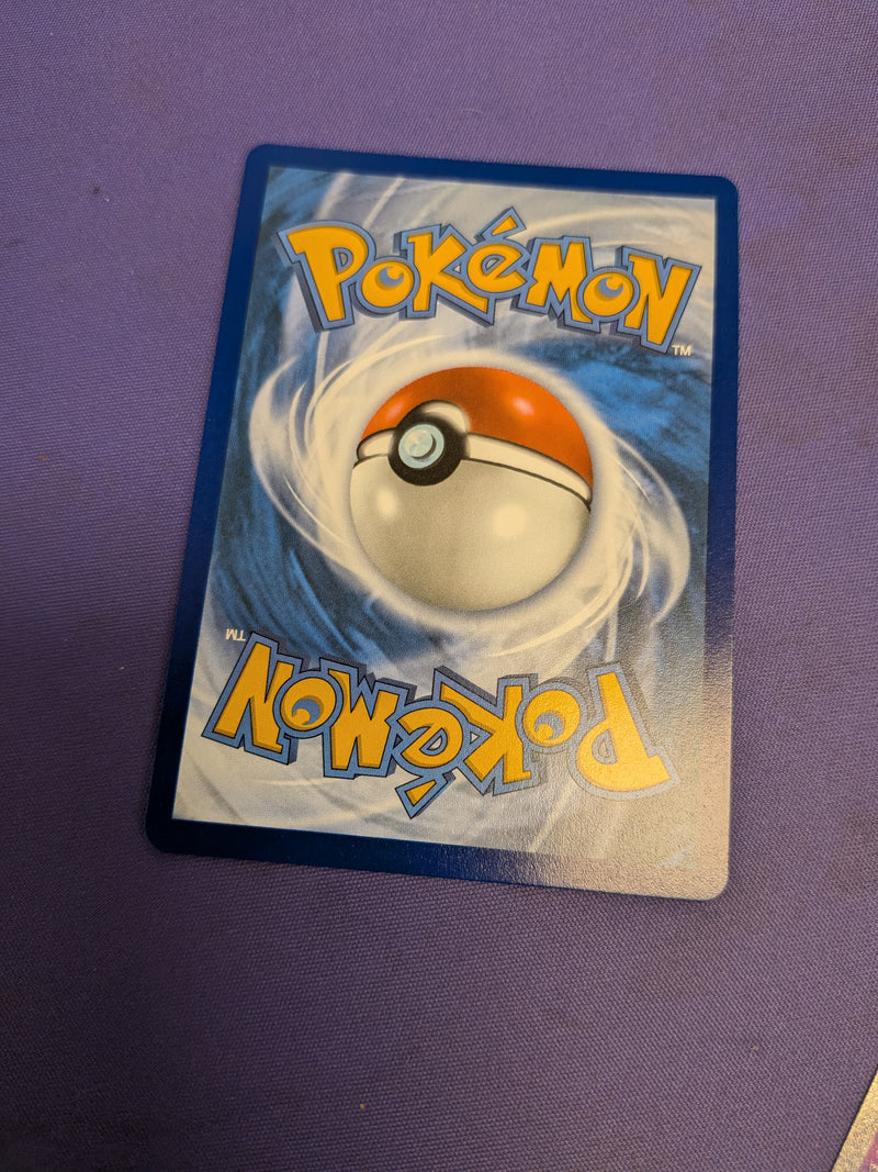 Mega Kangaskhan ex 182/132 - Mega Evolution (MEG) NM