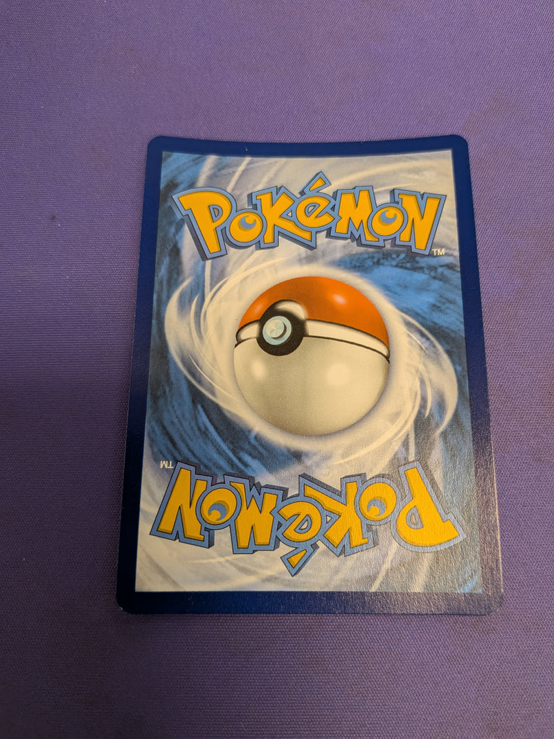 Mew gg10/gg70 - Crown Zenith (CRZ) NM