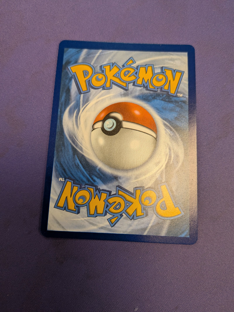 Rotom ex 126/94 - Phantasmal Flames (PFL) NM
