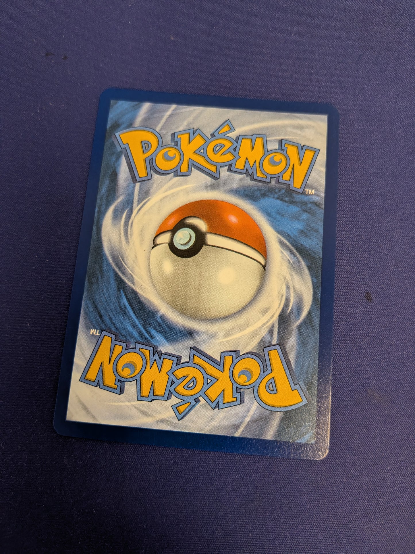 Team Rocket's Giovanni 238/182 - Destined Rivals (DRI) NM