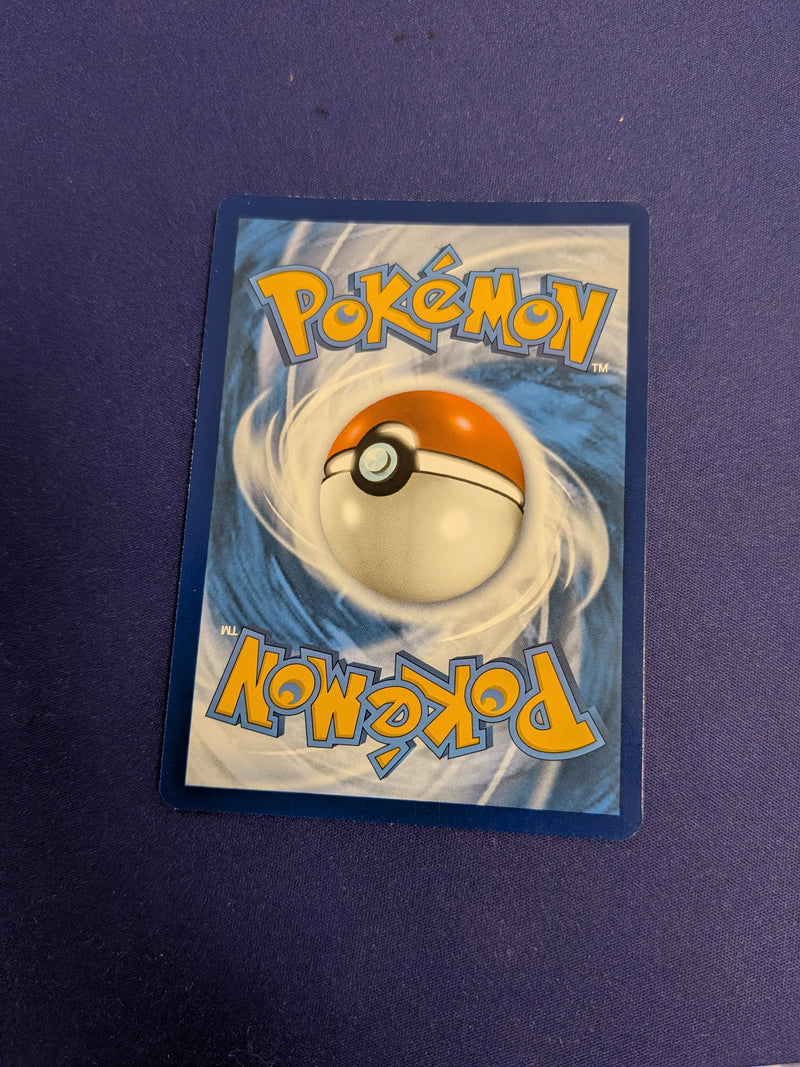 Marill 204/193 - Paldea Evolved (PAL) NM