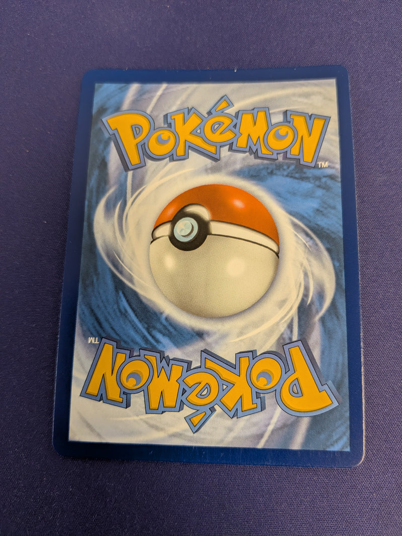 Giratina VSTAR 212/196 - Lost Origin (LOR) NM