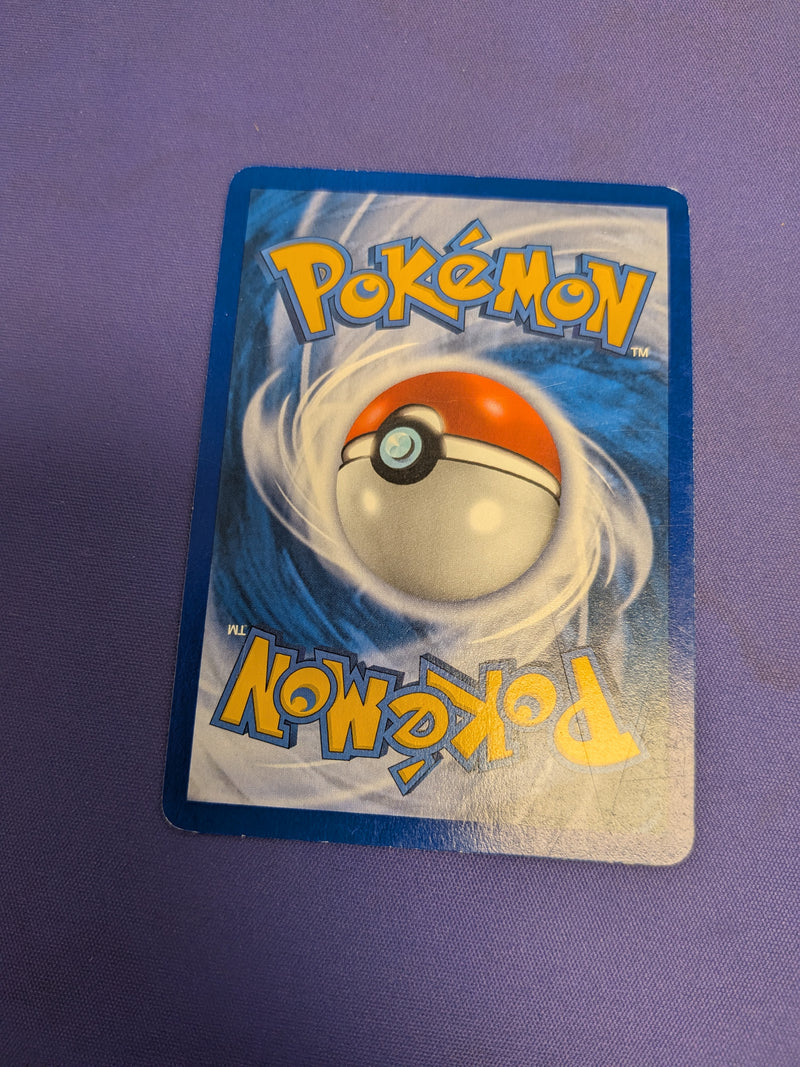 Ditto (Charmander) 37/113 - Delta Species (DS) MP