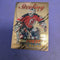 Hockey Singles
