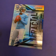 Collection image for: Football Singles
