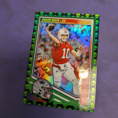 Collection image for: Football Singles